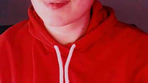 Snapshot of daniel_ruis16 chatting on 4, 7, 2026 daniel_ruis16 online show from 4, 7, 2026