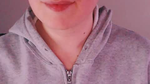 Snapshot of daniel_ruis16 chatting on 15, 7, 2026 daniel_ruis16 online show from 15, 7, 2026