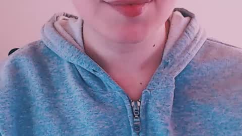 Snapshot of daniel_ruis16 chatting on 15, 7, 2026 daniel_ruis16 online show from 15, 7, 2026