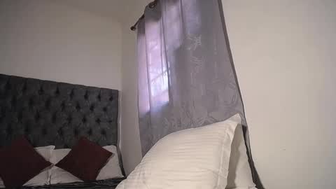 Snapshot of daniel_sherlock chatting on 31, 1, 2025 Daniel Sherlock online show from 31, 1, 2025