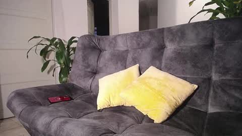 Snapshot of daniel_sherlock chatting on 11, 2, 2025 Daniel Sherlock online show from 11, 2, 2025