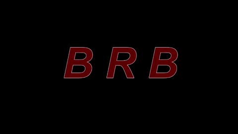 Snapshot of daniel_sherlock chatting on 11, 2, 2025 Daniel Sherlock online show from 11, 2, 2025