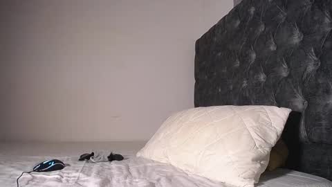 Snapshot of daniel_sherlock chatting on 1, 3, 2025 Daniel Sherlock online show from 1, 3, 2025