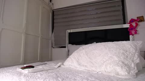 Snapshot of daniel_sherlock chatting on 2, 10, 2025 Daniel Sherlock online show from 2, 10, 2025