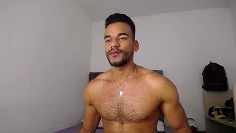 Snapshot of daniel_sherlock chatting on 18, 11, 2025 Daniel Sherlock online show from 18, 11, 2025