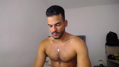 Snapshot of daniel_sherlock chatting on 21, 11, 2025 Daniel Sherlock online show from 21, 11, 2025