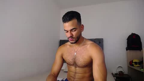 Snapshot of daniel_sherlock chatting on 27, 11, 2025 Daniel Sherlock online show from 27, 11, 2025