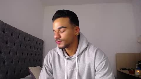 Snapshot of daniel_sherlock chatting on 13, 2, 2026 Daniel Sherlock online show from 13, 2, 2026