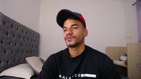 Snapshot of daniel_sherlock chatting on 26, 2, 2026 Daniel Sherlock online show from 26, 2, 2026