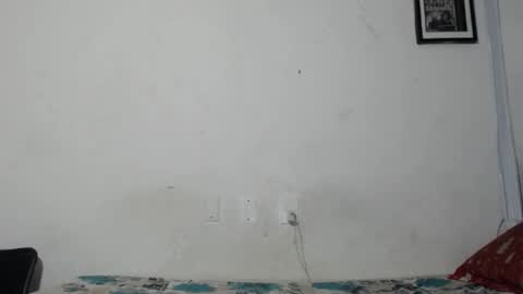 daniel_velez26 online show from 5, 12, 2025