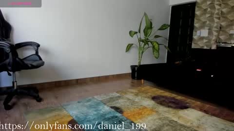 Dani  online show from 23, 9, 2025