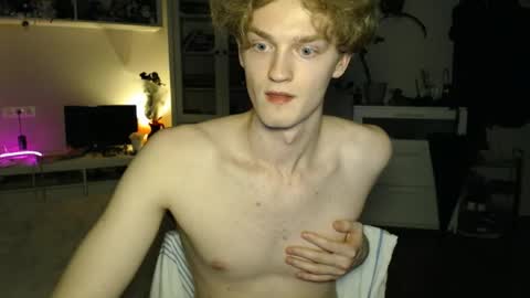 Daniel online show from 1, 6, 2026