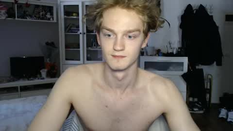 Daniel online show from 2, 6, 2026
