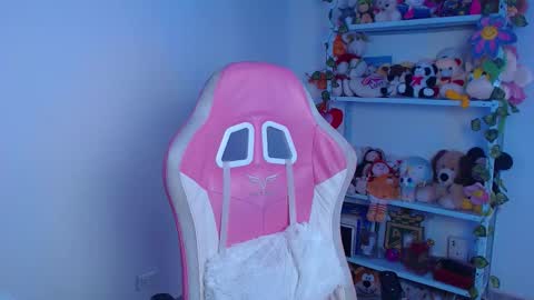 DANIELA online show from 19, 12, 2025