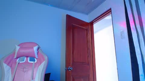 DANIELA online show from 30, 3, 2026