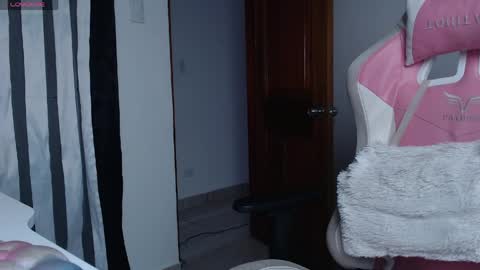 DANIELA online show from 3, 6, 2026