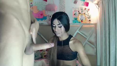 daniela_doll_ online show from 3, 2, 2026