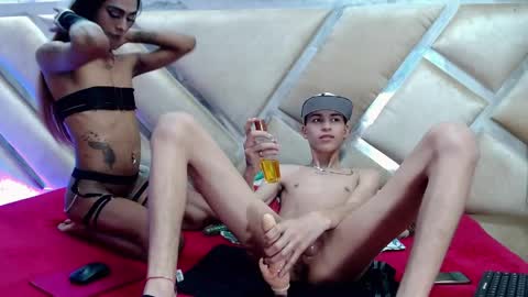 daniela_doll_ online show from 31, 3, 2026