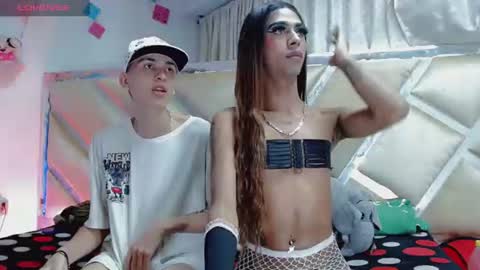 daniela_doll_ online show from 26, 6, 2026