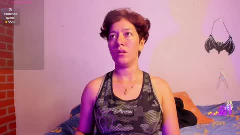 Daniela online show from 17, 1, 2025