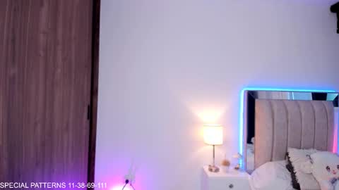  independent model   online show from 13, 1, 2026