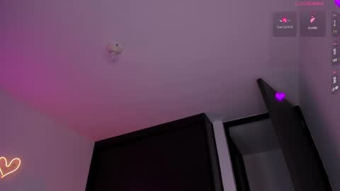 dani h0rx online show from 25, 2, 2025