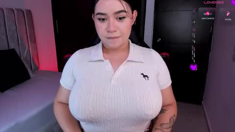 dani h0rx online show from 7, 3, 2025