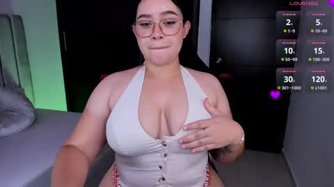 dani h0rx online show from 11, 3, 2025