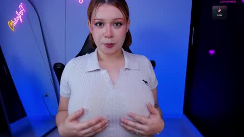 Snapshot of daniela_hornny chatting on 7, 6, 2026 dani h0rx online show from 7, 6, 2026