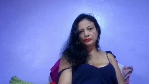daniela_love1 online show from 17, 5, 2026