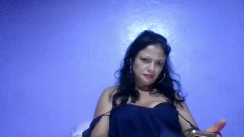 Snapshot of daniela_love1 chatting on 11, 6, 2026 daniela_love1 online show from 11, 6, 2026