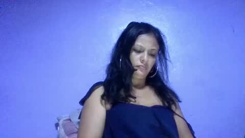 Snapshot of daniela_love1 chatting on 28, 6, 2026 daniela_love1 online show from 28, 6, 2026