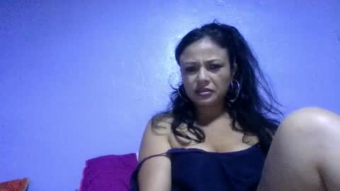 Snapshot of daniela_love1 chatting on 3, 7, 2026 daniela_love1 online show from 3, 7, 2026