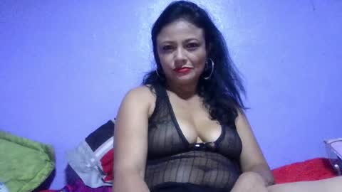 Snapshot of daniela_love1 chatting on 17, 7, 2026 daniela_love1 online show from 17, 7, 2026