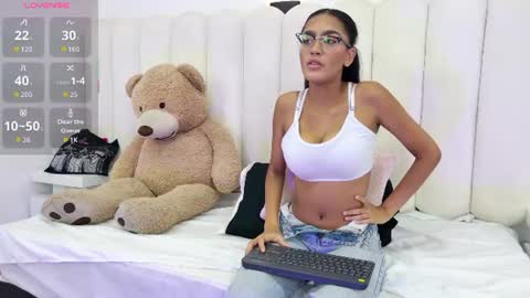 Dani online show from 21, 7, 2026