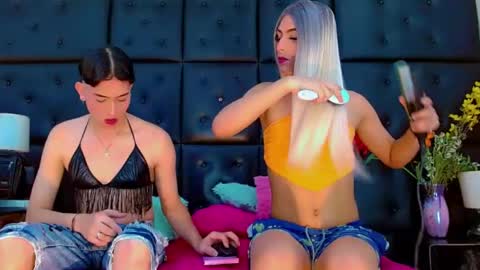 Snapshot of daniela_pink_ chatting on 4, 2, 2026 daniela_pink_ online show from 4, 2, 2026