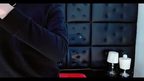 Snapshot of daniela_pink_ chatting on 17, 2, 2026 daniela_pink_ online show from 17, 2, 2026