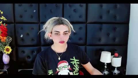 Snapshot of daniela_pink_ chatting on 24, 2, 2026 daniela_pink_ online show from 24, 2, 2026