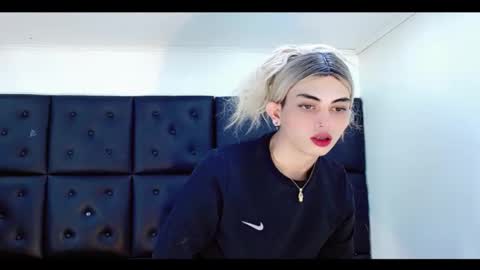 Snapshot of daniela_pink_ chatting on 1, 3, 2026 daniela_pink_ online show from 1, 3, 2026