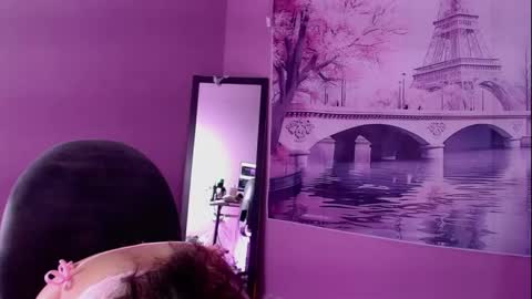 danielarivasth online show from 9, 1, 2025