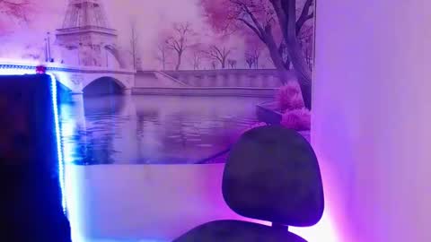 danielarivasth online show from 23, 2, 2025