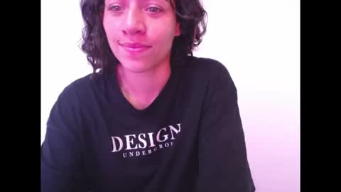 danielarivasth online show from 23, 10, 2025