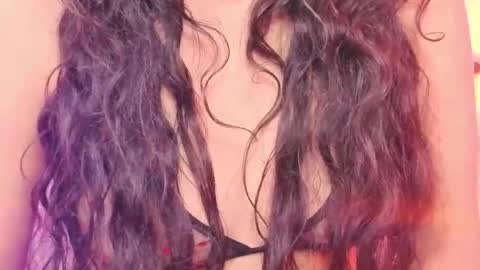 daniela_rivasthl online show from 19, 1, 2026