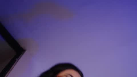 Snapshot of daniela_valencia chatting on 5, 2, 2025 Lucia online show from 5, 2, 2025