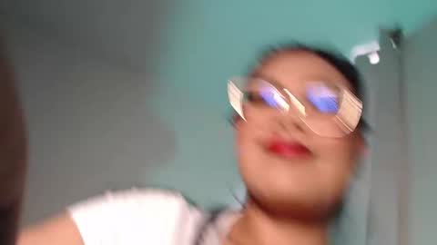 Snapshot of daniela_valencia chatting on 18, 9, 2025 Lucia online show from 18, 9, 2025