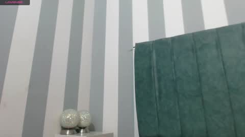 Snapshot of danielaa_a chatting on 29, 12, 2024 Daniela online show from 29, 12, 2024