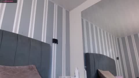 Snapshot of danielaa_a chatting on 30, 12, 2024 Daniela online show from 30, 12, 2024