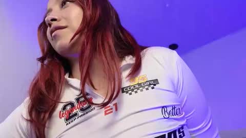 Daniela Beutler online show from 5, 12, 2025