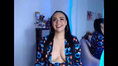 I think I will close this page please leave me a message if you want to know about me online show from 15, 10, 2025