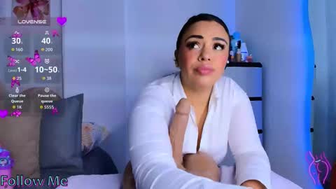 I think I will close this page please leave me a message if you want to know about me online show from 25, 11, 2025